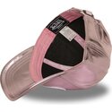 von-dutch-curved-brim-shinr-pink-adjustable-cap