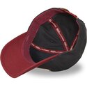 von-dutch-curved-brim-terry-fv-navy-blue-and-red-snapback-cap