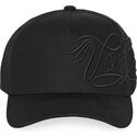 von-dutch-curved-brim-chi04-black-snapback-cap