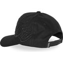von-dutch-curved-brim-chi04-black-snapback-cap