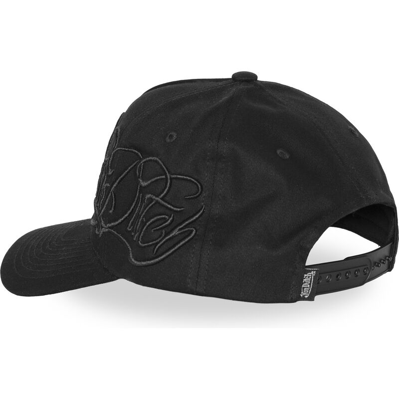 von-dutch-curved-brim-chi04-black-snapback-cap