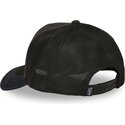 von-dutch-shield06-grey-and-black-trucker-hat