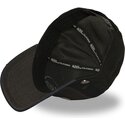 von-dutch-shield06-grey-and-black-trucker-hat