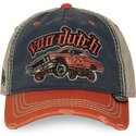 von-dutch-curved-brim-retro18-multicolor-adjustable-cap