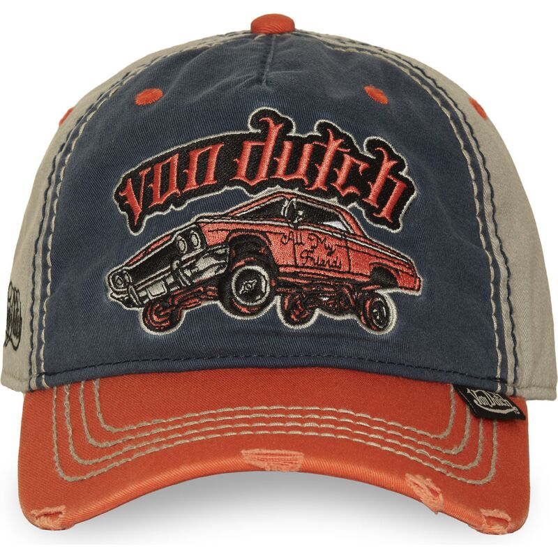 von-dutch-curved-brim-retro18-multicolor-adjustable-cap