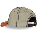 von-dutch-curved-brim-retro18-multicolor-adjustable-cap