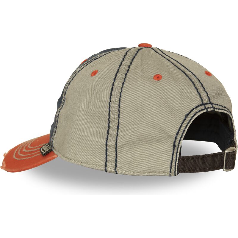 von-dutch-curved-brim-retro18-multicolor-adjustable-cap