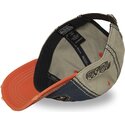 von-dutch-curved-brim-retro18-multicolor-adjustable-cap