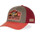 von-dutch-curved-brim-sem13-multicolor-snapback-cap