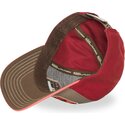 von-dutch-curved-brim-sem13-multicolor-snapback-cap