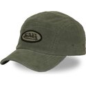 von-dutch-5-panel-c5p-vel03-green-adjustable-cap