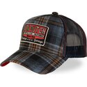 von-dutch-car09-navy-blue-trucker-hat