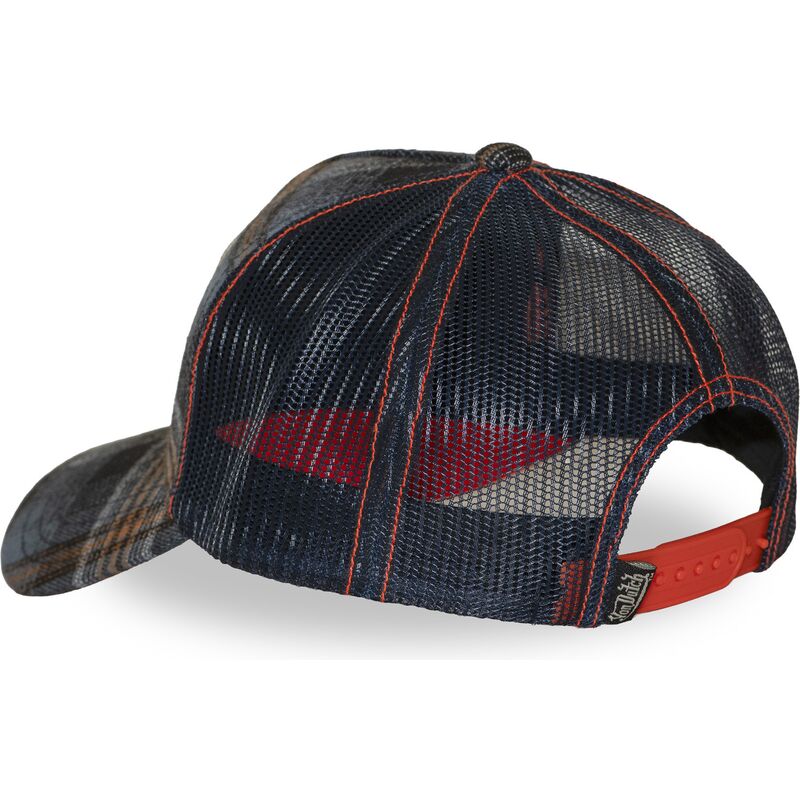 von-dutch-car09-navy-blue-trucker-hat