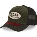 von-dutch-shield07-green-and-red-trucker-hat