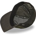 von-dutch-shield07-green-and-red-trucker-hat