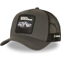 capslab-ff01-dri-fast-furious-grey-and-black-trucker-hat