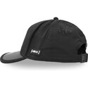 capslab-curved-brim-kid-buu-dbz10-bu2-dragon-ball-black-adjustable-cap