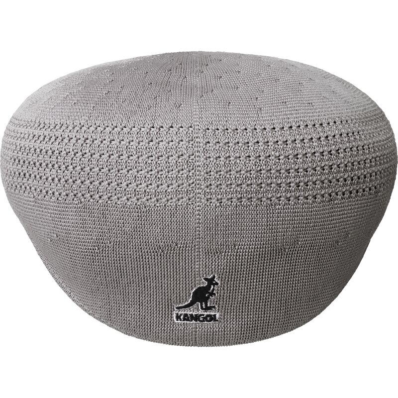 kangol-tropic-504-ventair-grey-flat-cap kangol-tropic-504-ventair-grey-flat-cap