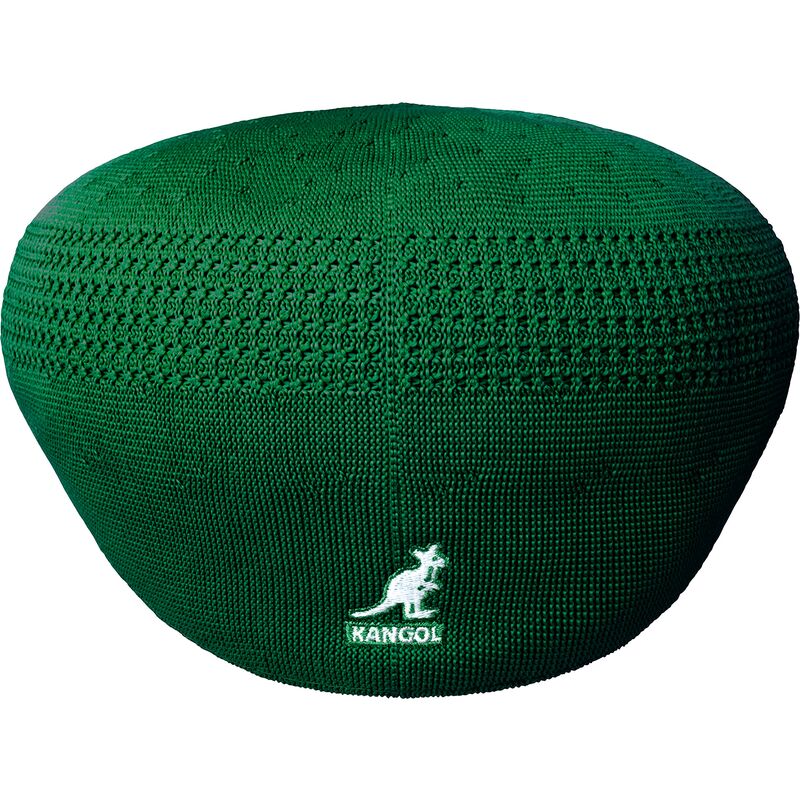 kangol-tropic-504-ventair-masters-green-flat-cap kangol-tropic-504-ventair-masters-green-flat-cap