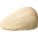 kangol-tropic-507-beige-flat-cap