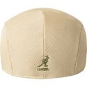 kangol-tropic-507-beige-flat-cap