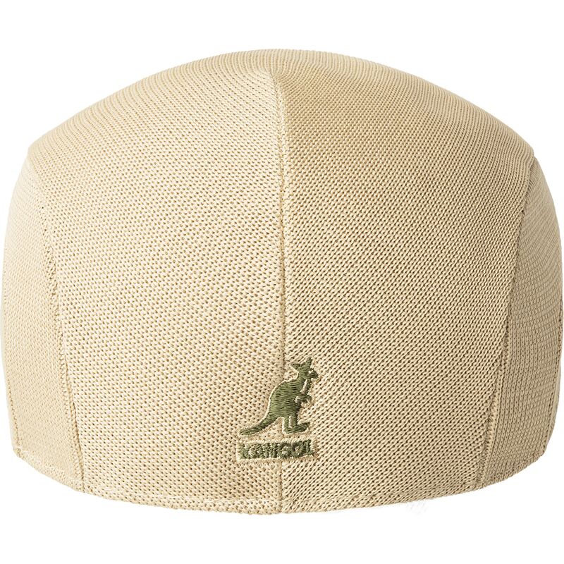 kangol-tropic-507-beige-flat-cap