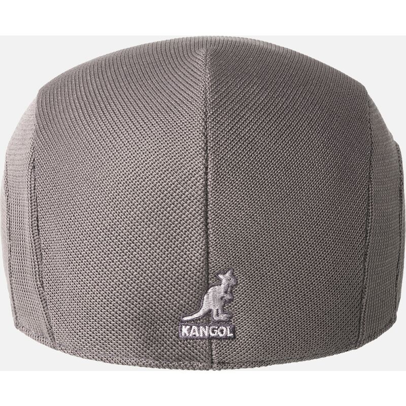 kangol-tropic-507-charcoal-dark-grey-flat-cap
