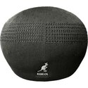 kangol-tropic-507-ventair-cliff-grey-flat-cap