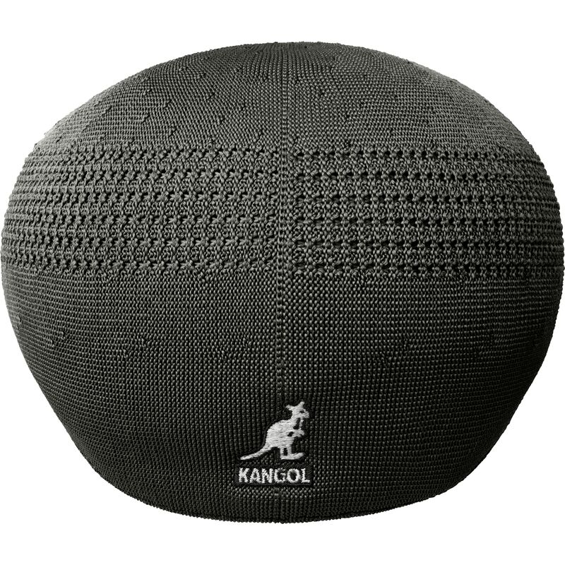 kangol-tropic-507-ventair-cliff-grey-flat-cap