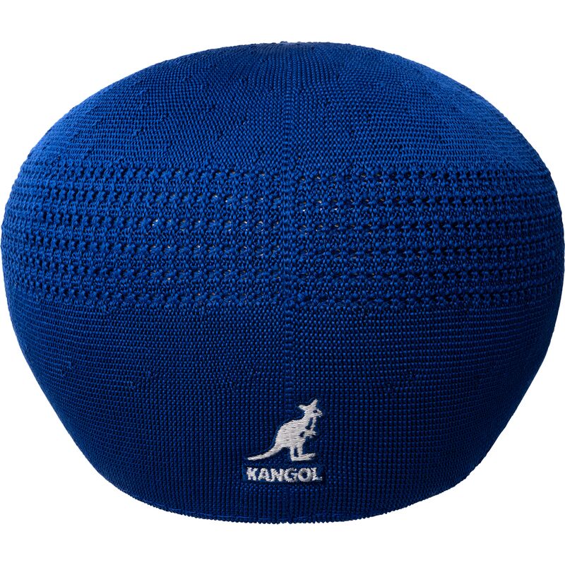 kangol-tropic-507-ventair-royale-blue-flat-cap kangol-tropic-507-ventair-royale-blue-flat-cap