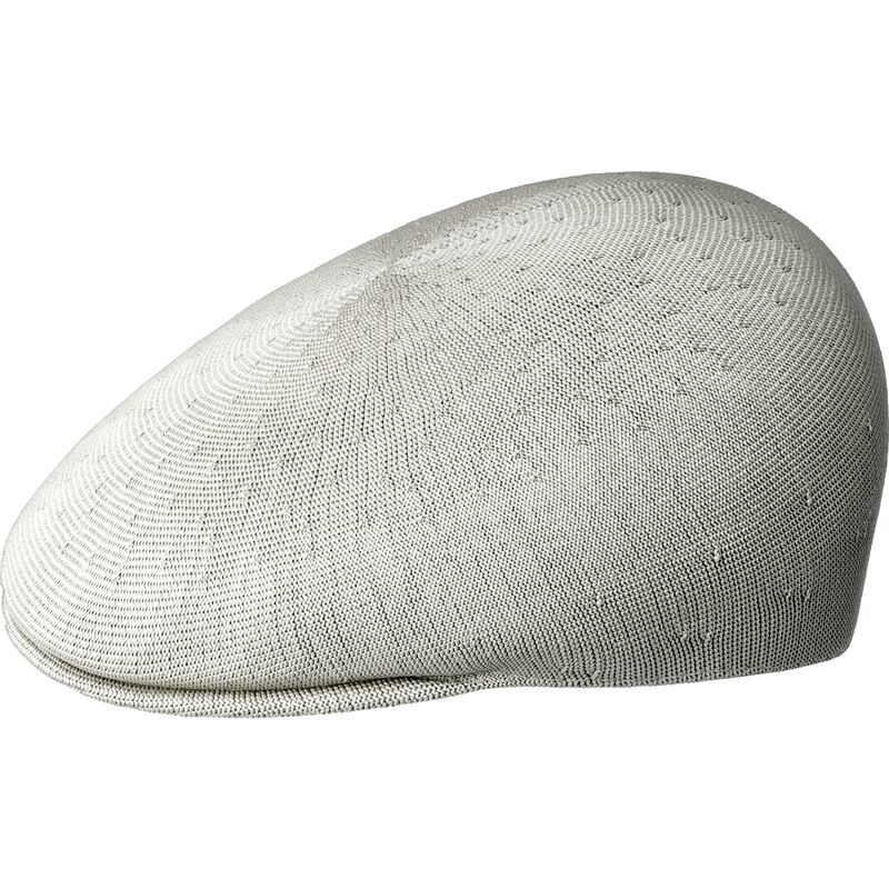 kangol-seamless-tropic-507-moonstruck-white-flat-cap kangol-seamless-tropic-507-moonstruck-white-flat-cap