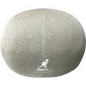 kangol-seamless-tropic-507-moonstruck-white-flat-cap