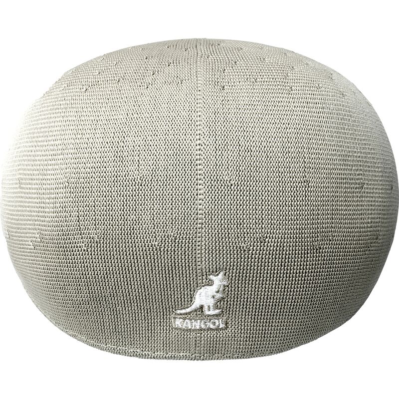 kangol-seamless-tropic-507-moonstruck-white-flat-cap kangol-seamless-tropic-507-moonstruck-white-flat-cap