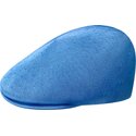 kangol-seamless-tropic-507-surf-light-blue-flat-cap