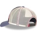von-dutch-patches14-purple-trucker-hat