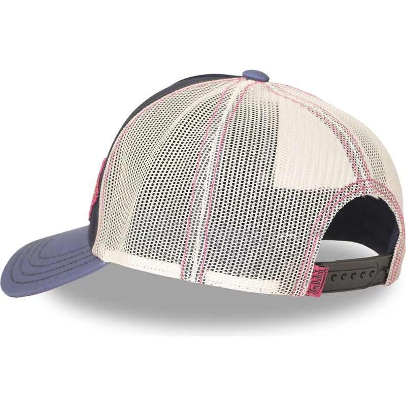 von-dutch-patches14-purple-trucker-hat