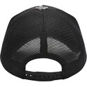 ed-hardy-dagger-scorpion-black-trucker-hat