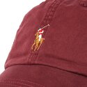 polo-ralph-lauren-curved-brim-classic-sport-rich-ruby-red-adjustable-cap