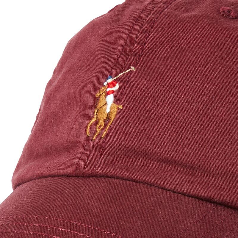 polo-ralph-lauren-curved-brim-classic-sport-rich-ruby-red-adjustable-cap