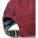 polo-ralph-lauren-curved-brim-classic-sport-rich-ruby-red-adjustable-cap