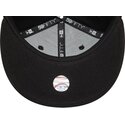 new-era-flat-brim-black-logo-59fifty-league-essential-los-angeles-dodgers-mlb-black-fitted-cap