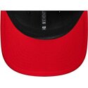 new-era-curved-brim-9seventy-stretch-snap-contrast-visor-ducati-motor-motogp-black-and-red-snapback-cap