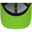 new-era-curved-brim-youth-leonardo-9forty-m-crown-face-teenage-mutant-ninja-turtles-green-snapback-cap