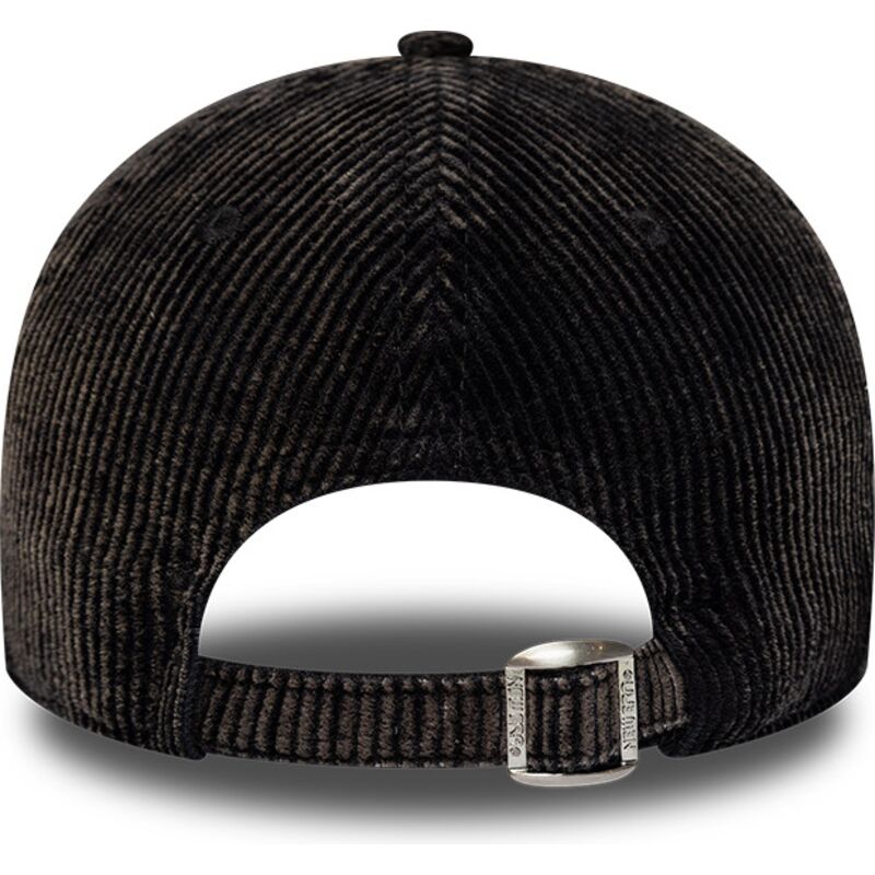 new-era-curved-brim-9twenty-patch-acid-cord-hot-rods-black-adjustable-cap