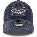 new-era-curved-brim-9twenty-patch-acid-cord-navy-blue-adjustable-cap
