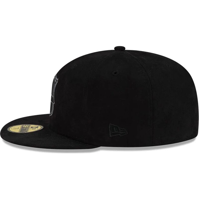 new-era-flat-brim-black-logo-fc-barcelona-laliga-59fifty-mes-que-un-club-black-fitted-cap new-era-flat-brim-black-logo-fc-barcelona-laliga-59fifty-mes-que-un-club-black-fitted-cap