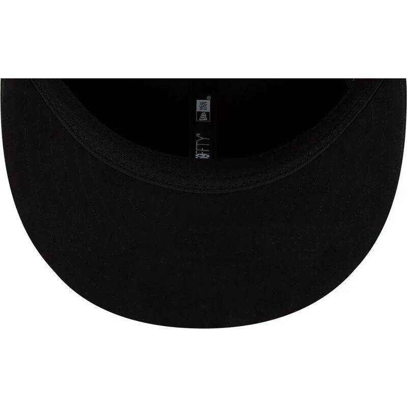 new-era-flat-brim-black-logo-fc-barcelona-laliga-59fifty-mes-que-un-club-black-fitted-cap new-era-flat-brim-black-logo-fc-barcelona-laliga-59fifty-mes-que-un-club-black-fitted-cap