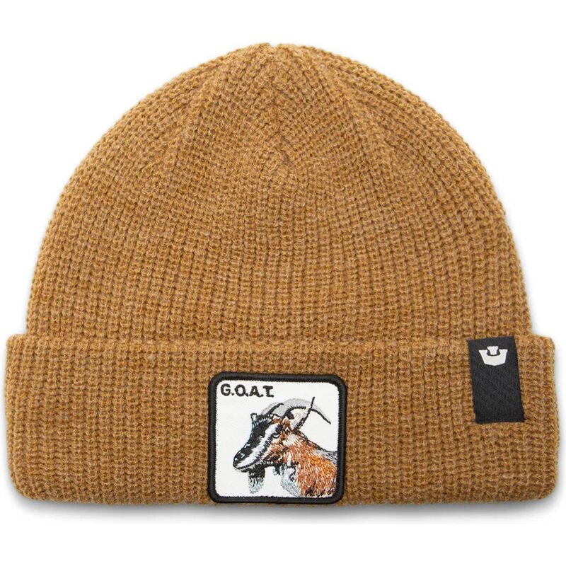 goorin-bros-goat-the-goat-original-recipe-the-farm-brown-beanie