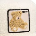 goorin-bros-teddy-bear-double-stuffed-the-farm-beige-trucker-hat