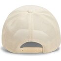 goorin-bros-teddy-bear-double-stuffed-the-farm-beige-trucker-hat